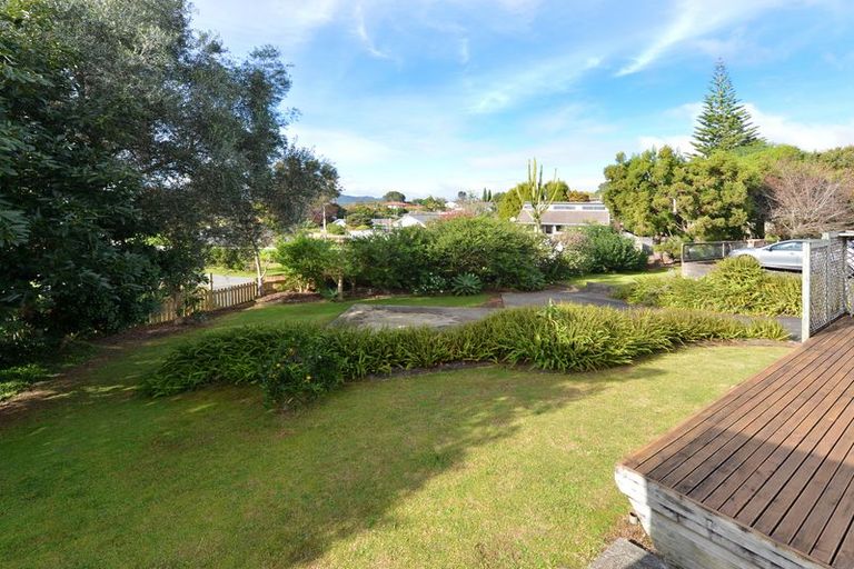 Photo of property in 12 Rugby Place, Te Kamo, Whangarei, 0112