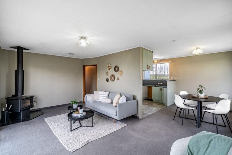 Photo of property in 1 Totara Street, Gore, 9710