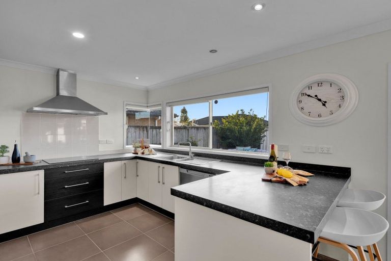 Photo of property in 7 Holly Place, Rototuna North, Hamilton, 3210