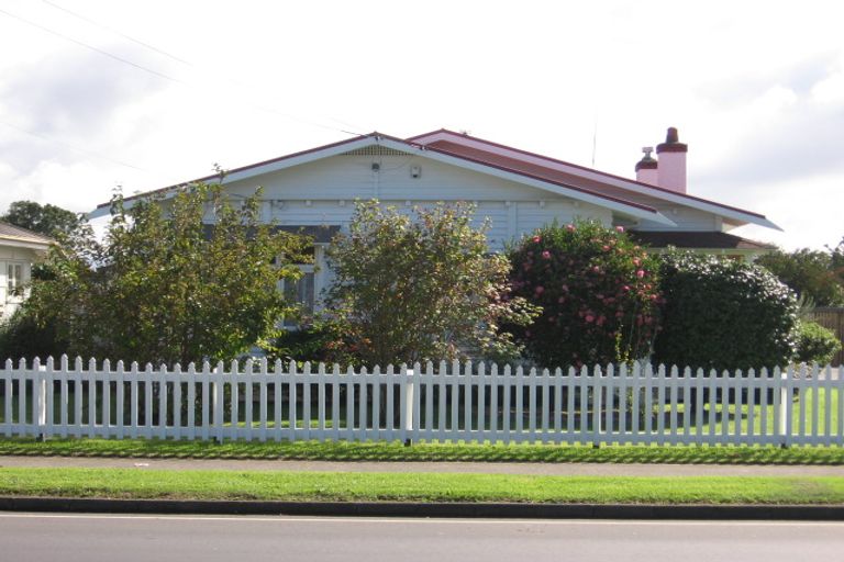 Photo of property in 113a Puhinui Road, Papatoetoe, Auckland, 2104