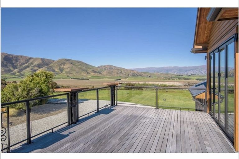 Photo of property in 86 Riverview Road, Queensberry, Cromwell, 9383