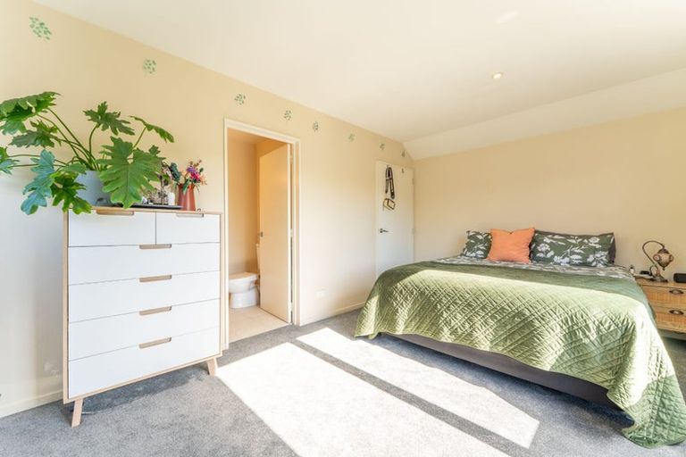 Photo of property in 2/8 Braemar Place, Marchwiel, Timaru, 7910