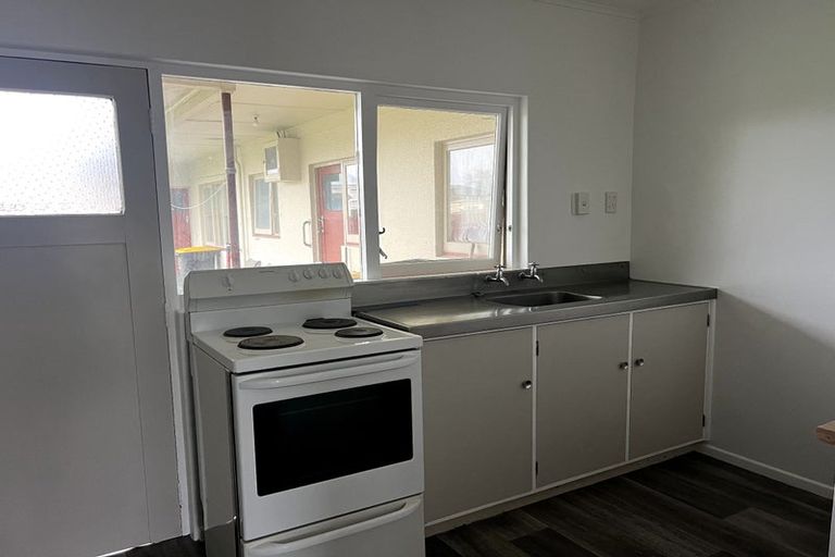 Photo of property in 163-165 Manchester Street, Feilding, 4702