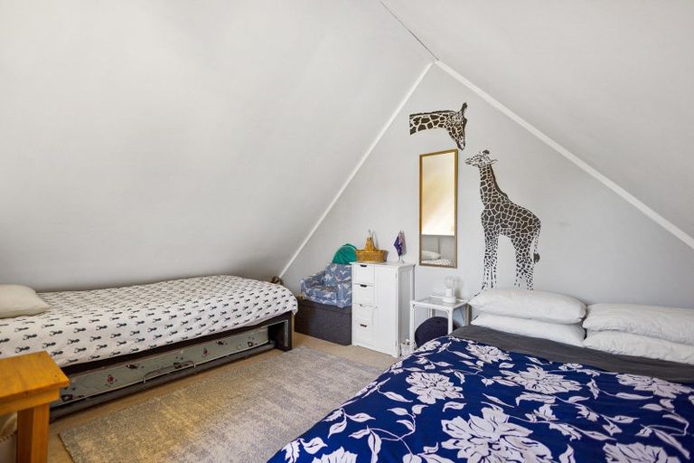 Photo of property in 35 Tawa Street, Ohakune, 4625