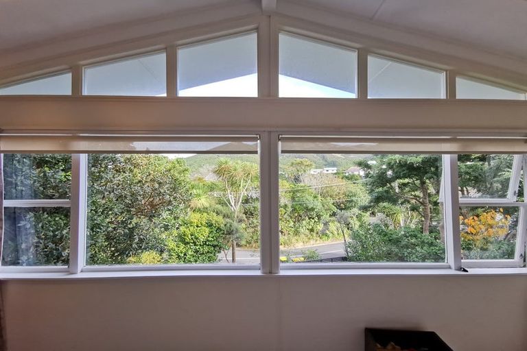 Photo of property in 23a Fox Street, Ngaio, Wellington, 6035