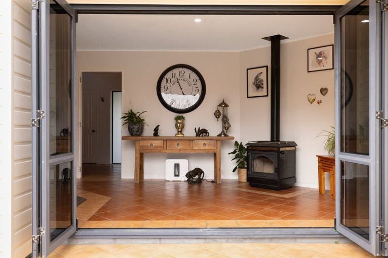 Photo of property in 13 Manuera Place, Ohope, 3121