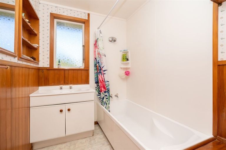 Photo of property in 5 Hampton Place, St Andrews, Hamilton, 3200