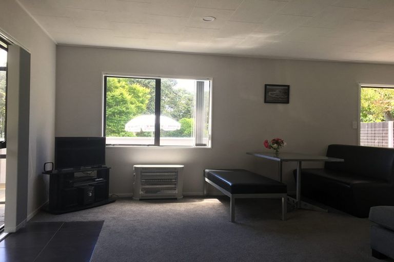 Photo of property in 100b Waireka Place, Whangamata, 3620