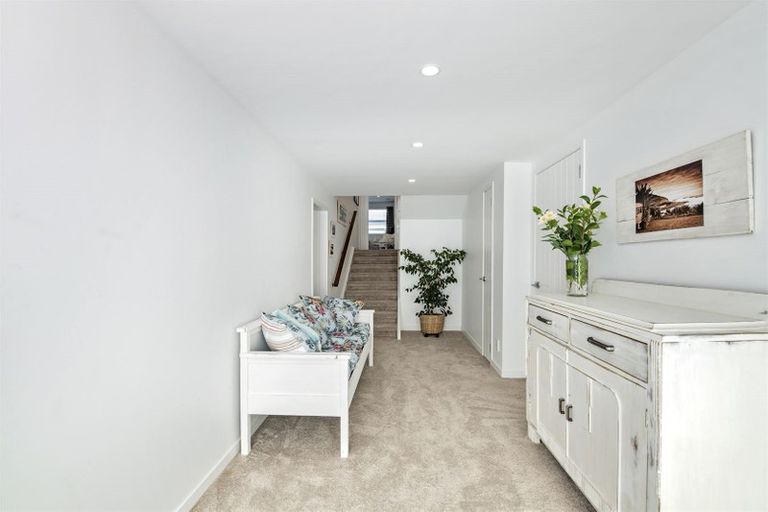 Photo of property in 36 Woods Avenue, Matua, Tauranga, 3110