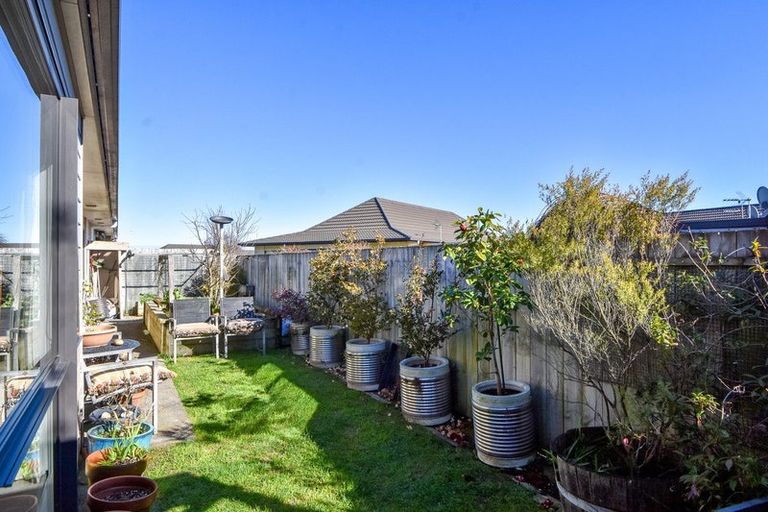 Photo of property in Ashmore Park, 10 Ashmore Park Road, Carterton, 5713
