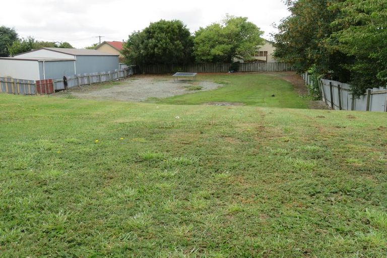 Photo of property in 64 Shaw Street, Temuka, 7920