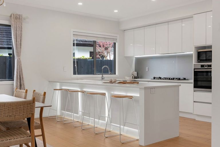 Photo of property in 25 Batten Drive, Flagstaff, Hamilton, 3210