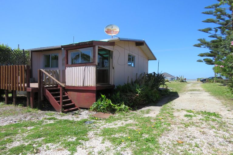 Photo of property in 1495 Inland Road, Karikari Peninsula, 0483