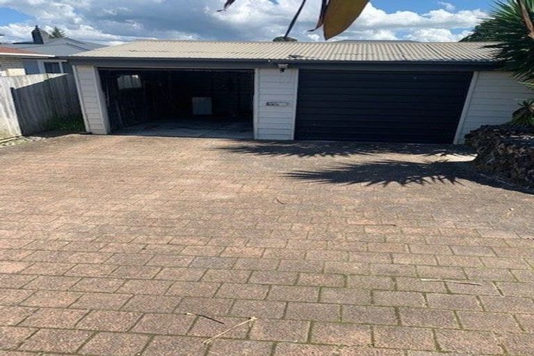 Photo of property in 30b Windsor Road, Bellevue, Tauranga, 3110