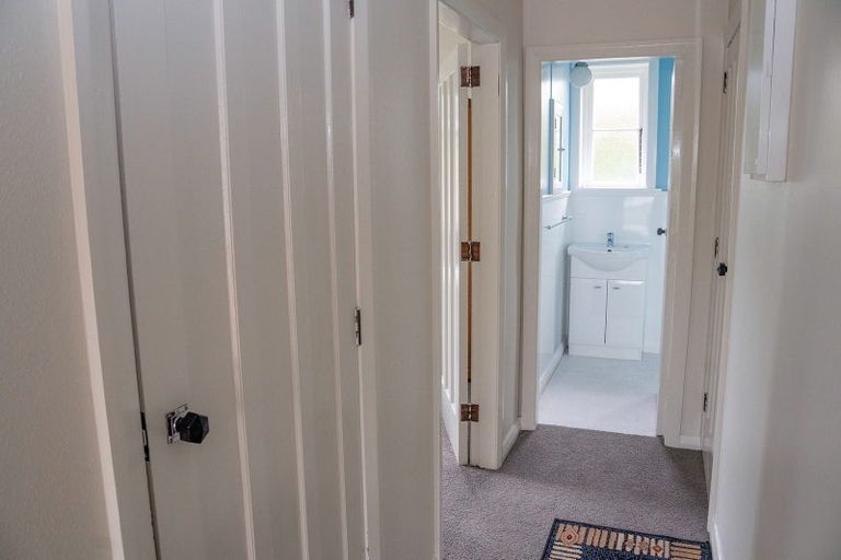 Photo of property in 11 Greenhill Avenue, Wakari, Dunedin, 9010