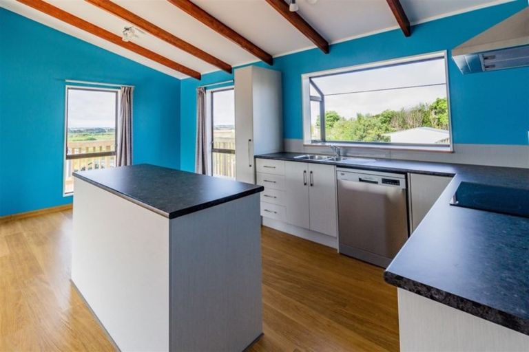 Photo of property in 1468 Inland Road, Karikari Peninsula, Kaitaia, 0483