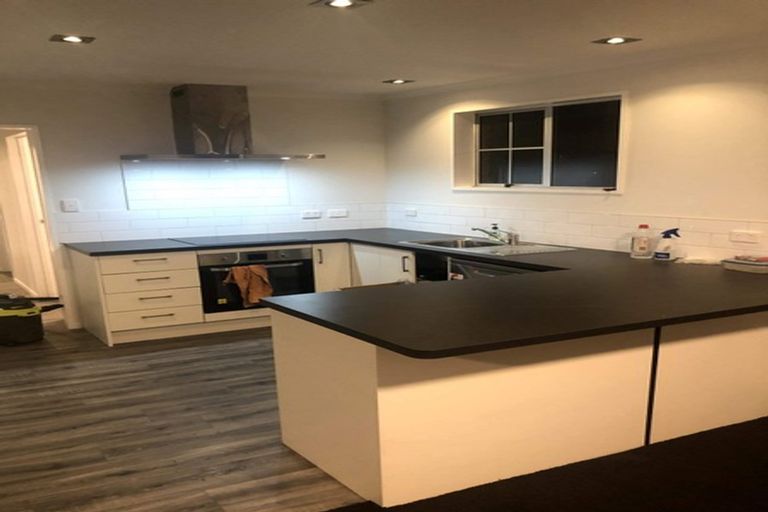 Photo of property in 141 Queenspark Drive, Parklands, Christchurch, 8083