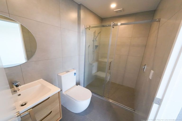 Photo of property in 65 Bearing Parade, Long Bay, Auckland, 0630