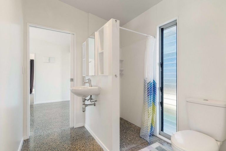 Photo of property in 303a Achilles Avenue, Whangamata, 3620