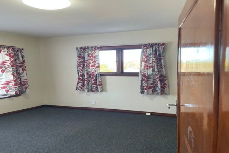 Photo of property in 1/91 Yaldhurst Road, Sockburn, Christchurch, 8042
