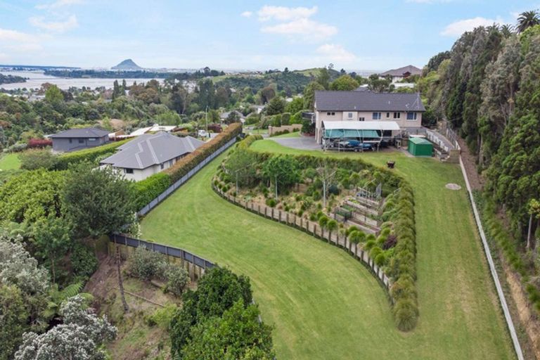 Photo of property in 14 Estates Terrace, Welcome Bay, Tauranga, 3175