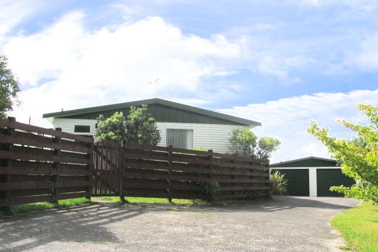 Photo of property in 6 Downing Street, Crofton Downs, Wellington, 6035