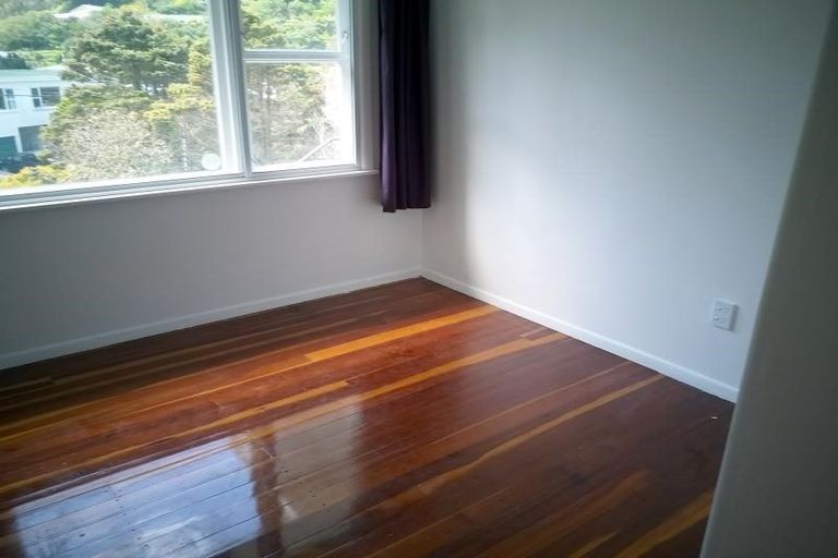 Photo of property in 17 Canterbury Street, Karori, Wellington, 6012