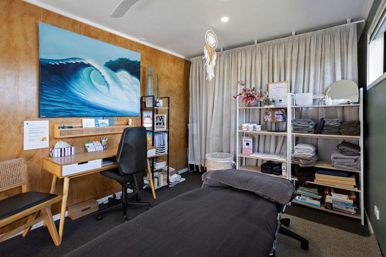 Photo of property in 7 Drabble Crescent, Papamoa Beach, Papamoa, 3118