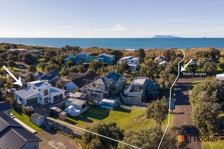 Photo of property in 4b Te Kanawa Place, Bowentown, Katikati, 3177