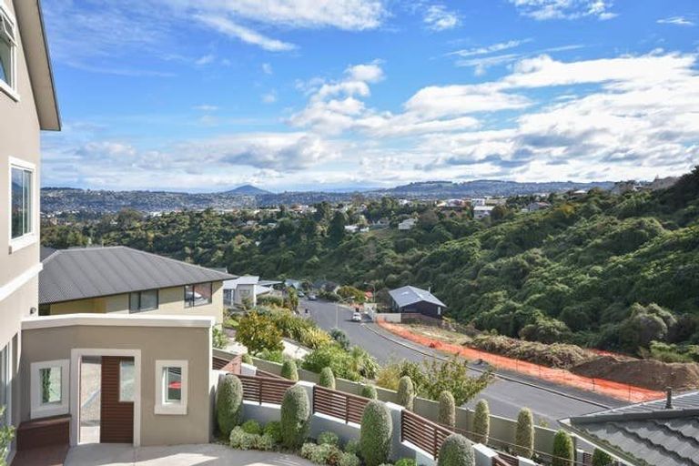 Photo of property in 200b Somerville Street, Shiel Hill, Dunedin, 9013