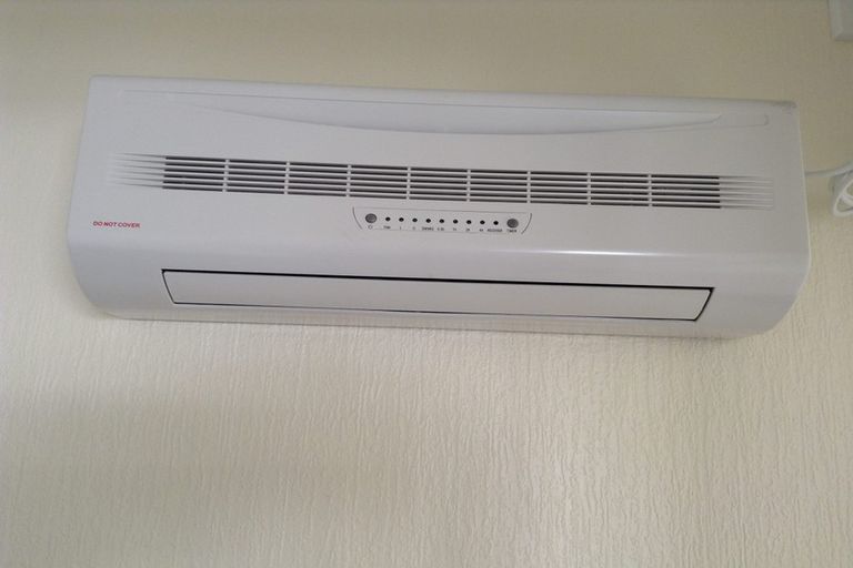 Photo of property in 30 Waipounamu Drive, Kelson, Lower Hutt, 5010