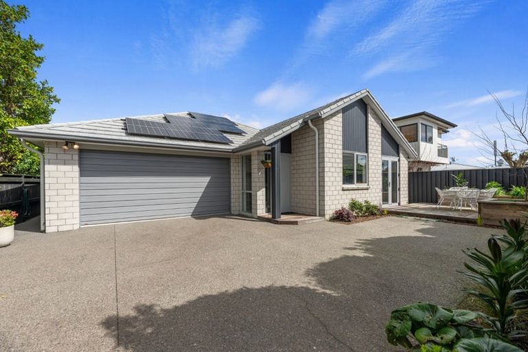 Photo of property in 94a Milton Road, Otumoetai, Tauranga, 3110