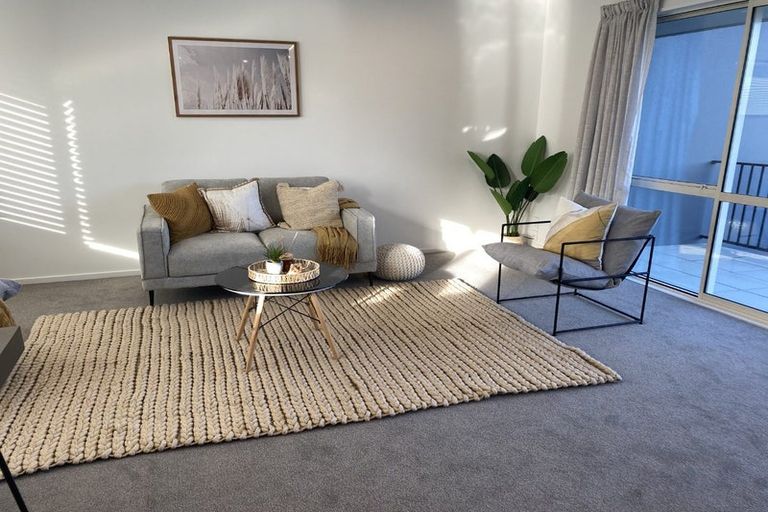 Photo of property in 2/503 Cashel Street, Linwood, Christchurch, 8011