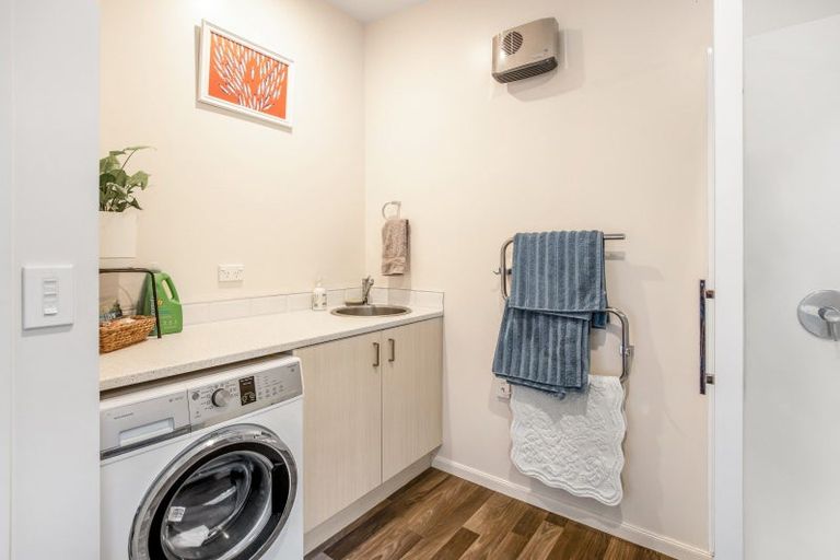 Photo of property in 241 Trices Road, Prebbleton, Christchurch, 7674