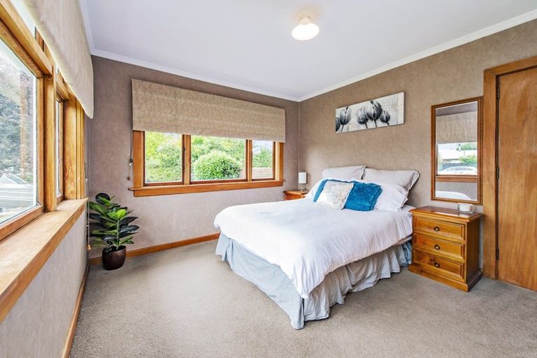 Photo of property in 56 Pennington Street, Leeston, 7632