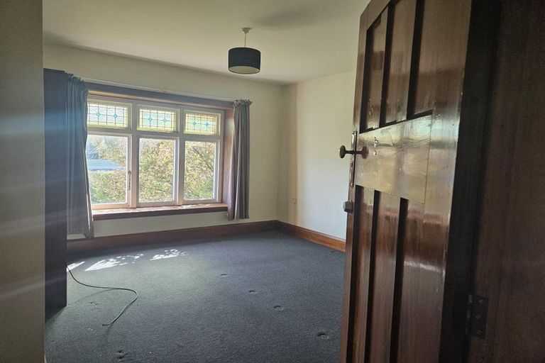 Photo of property in 58 Harrow Street, Phillipstown, Christchurch, 8011