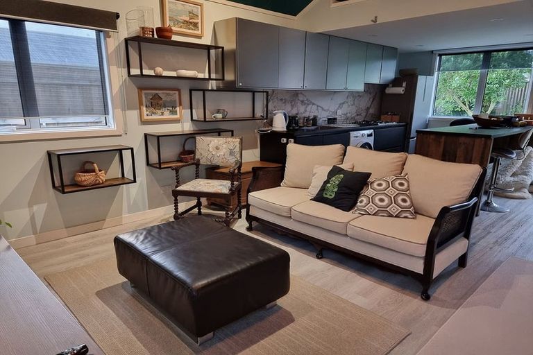 Photo of property in 8 Brasell Street, Fairfield, Lower Hutt, 5011