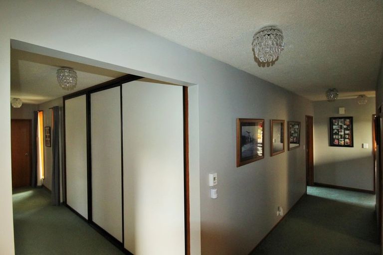 Photo of property in 24 Jessop Street, South Hill, Oamaru, 9400