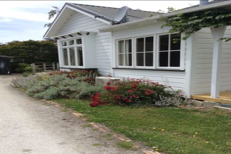 Photo of property in 32 Dame Street, Waikouaiti, 9510