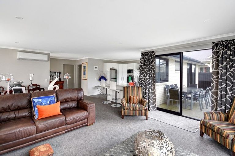 Photo of property in 8a Kings Avenue, Saint Kilda, Dunedin, 9012