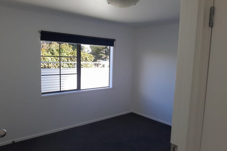 Photo of property in 83a Smith Street, Matamata, 3400