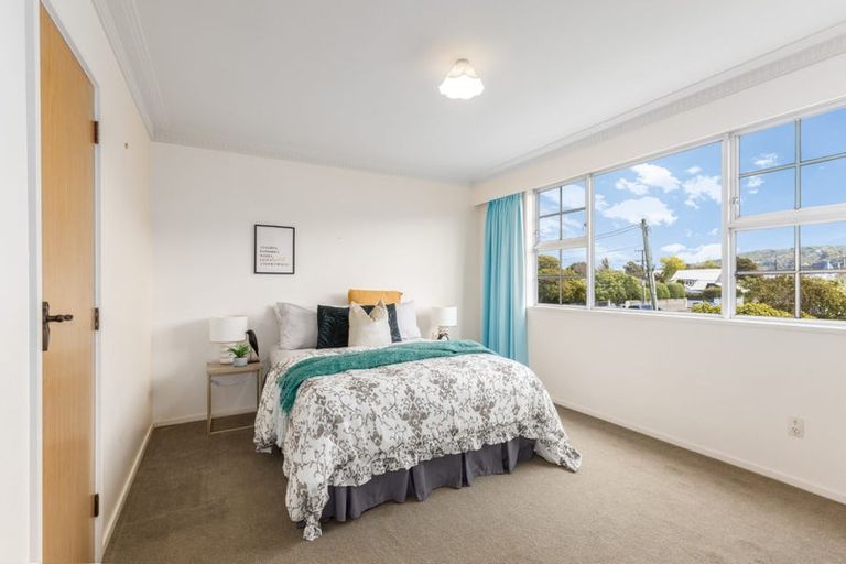 Photo of property in 61 Pretoria Street, Hutt Central, Lower Hutt, 5010