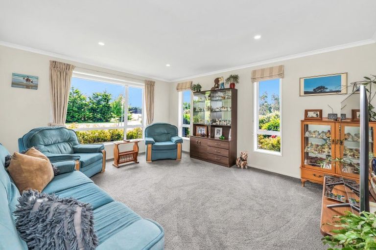 Photo of property in 671 Browns Rock Road, Burnt Hill, Oxford, 7495