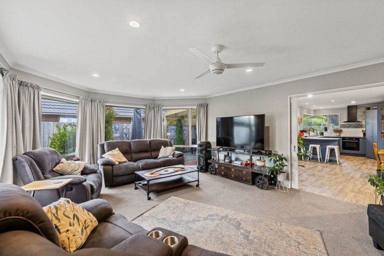 Photo of property in 29 Smarts Drive, Leithfield, 7481