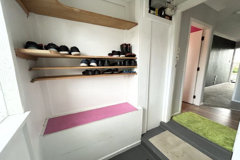 Photo of property in 23 Duke Street, Tokoroa, 3420