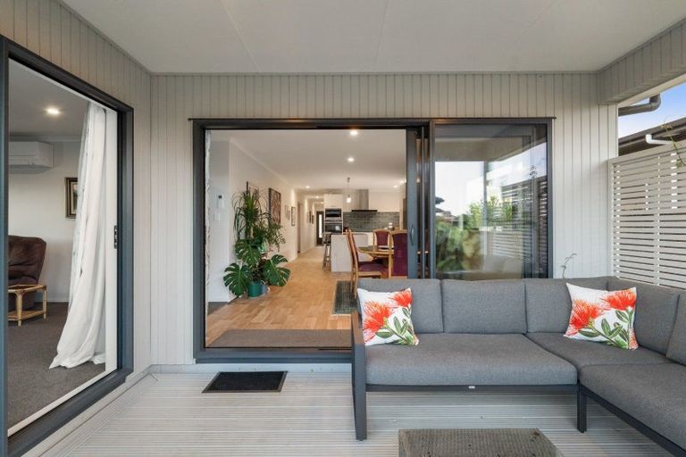 Photo of property in 48 Reel Road, Waihi Beach, 3611