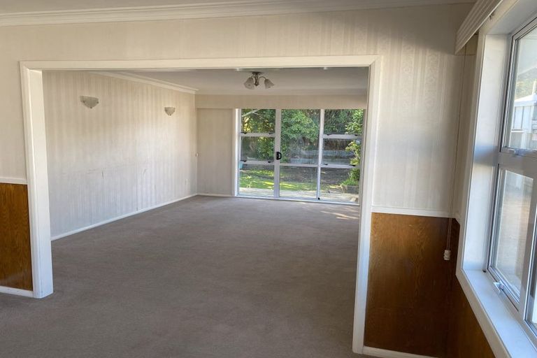 Photo of property in 17a Connolly Street, Boulcott, Lower Hutt, 5010