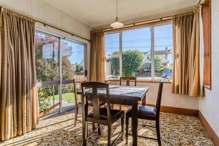 Photo of property in 156 Surrey Street, Saint Clair, Dunedin, 9012