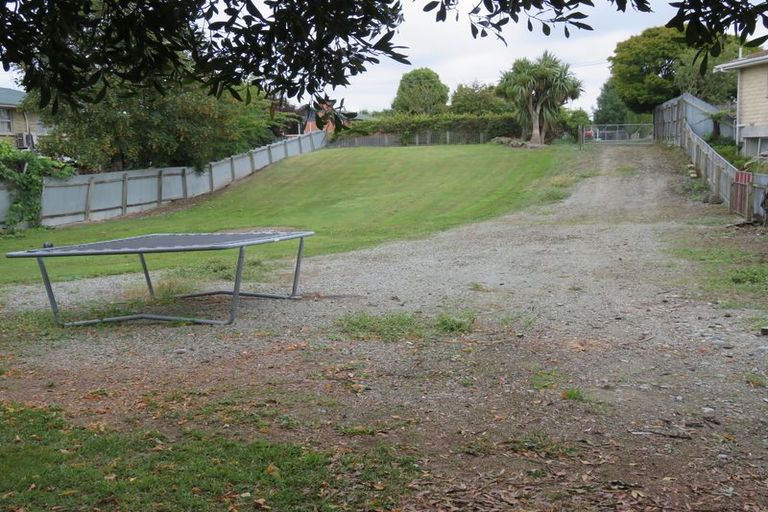 Photo of property in 64 Shaw Street, Temuka, 7920