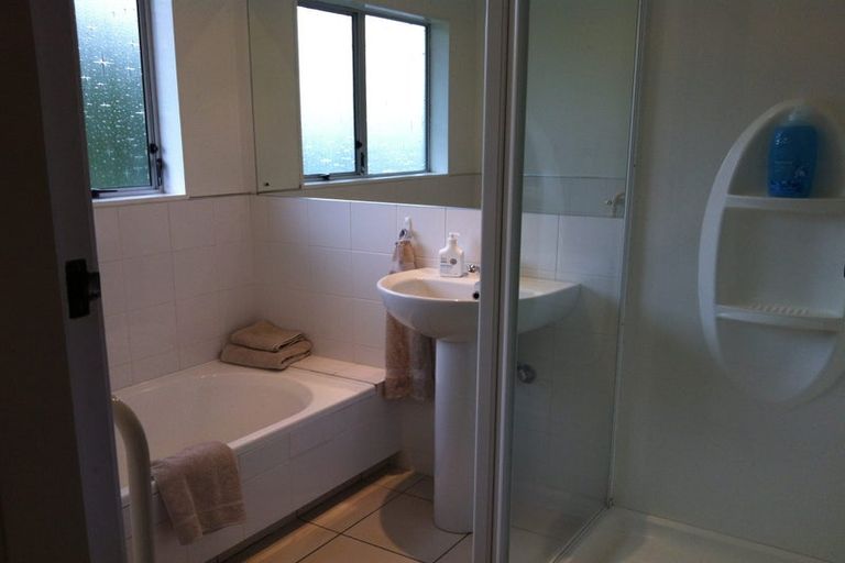 Photo of property in 1a Breadalbane Road, Havelock North, 4130